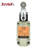Tiande tend stroke limit switch TZ-5108-2/2N 5104 5101 5106 5102 5107 TZ5135