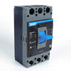 Chint Kunlun molded case circuit breaker NXM-63S/3300 125 160 250 400 630 800A 3P NXM-1250S/3300T1250A