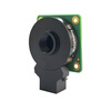Yue Changsheng Raspberry Pi official original HQ Camera M12 camera module 12.3MP Sony IMX477 optional lens GJ-M12-25IR (5MP)-3 official lens