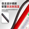 Shenlong 25-year new national standard water-based fire extinguisher 3L commercial enterprise vehicle-mounted household fire fighting equipment MS/ABEF3