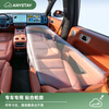 ANYSTAY is suitable for Wenjie M7M8M9 car air mattress, car sleeping mat, self-driving travel lunch break sleeping artifact, 2026 Wenjie M7 front row nap mat
