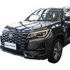 24 models of CS75 enjoy the 1.5T luxury guide price of 113,900, flash sale price of 6.12% off, no delivery, pick up in store