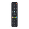 Chengyu is applicable to Changhong TV remote control, universal model, regardless of model, no need to set up, direct use, universal model