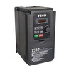 Brand new TECO Taian Dongyuan inverter-4001/4002/4003/4005/4008/4010-H3C T310-4001-H3C 0.75KW 380V