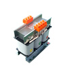 Jin Santai/three-phase dry isolation transformer 380V to 220 to 200V 440/415 auto-boost power supply SBK1KVA three-phase 415V to three-phase 220V