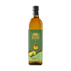 No. 1 Member Store Fidelity Olive Oil Extra Virgin Olive Oil 0 Trans 1L Edible Oil Spanish Imported Crude Oil