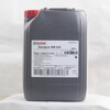 Castrol gear oil Optigear BM 68/100/150/220/320 extremely heavy load gear oil 20L Optigear BM320 (20L)