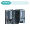 Siemens PLC ET200SP open CPU (second generation) 1515SP PC2 pre-installed 64-bit Win10 6ES7677-2DB42-0GB0