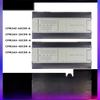 Yue Changsheng Cpm2Ah Cpm1A-20/30/40/60 programmable controller USB-CIF02 data cable