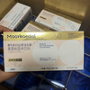 General Mocodo Soso Jun Probiotic Fruit and Vegetable Powder Solid Drink Conditions the Spleen, Gastrointestinal and Stomach 1 Box (Tear-Off Shipping) One Box (10#g) Ten Billion Subsidy 100g*10 Packs Regulates the Spleen and Stomach, Enhances Immunity, Loses Weight, Reduces Tummy Oil, Constipation for Women