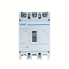 Chint molded case circuit breaker NM1-250S/3300 4300B 160A 200A 225A 250A 3P 160A 4p