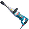 Huxiao Shanghai Impact Electric Screwdriver P1B-DV-32C Portable 220V High Power Pneumatic Wrench Socket (Including Huxiao P1B-DV-32C