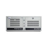Advantech Advantech Industrial Computer 510 Original IPC-610L Industrial Computer Host Redundant Power Supply Server Visual Inspection 4U Chassis IPC-510/300W 501G2/ I7-3770/8G /1T SSD