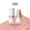 Littleondine multi-purpose stick #E01+E02 Blush Eyeshadow Contouring Lipstick Contouring and Brightening
