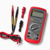 Fluke 28-II Electrician's waterproof, dustproof and drop-proof rugged digital multimeter Fluke 28 II EX (explosion-proof)