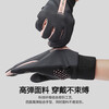 Cheguimu riding warm windproof and cold-proof gloves electric battery motorcycle gloves windproof winter gloves thickened gloves