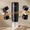 CLITON portable coffee machine car wireless mini handheld espresso semi-automatic coffee machine home outdoor camping