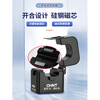 Chint open current transformer Nctk24Kct361005 miniature NCTK-50 type 600/5A 0.5 level (360K