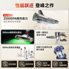 Puppy vacuum cleaner household large suction suction and mopping all-in-one wireless handheld green light dust display dry moisture mop vacuum mopping machine pet cat hair dog hair carpet cleaning S006