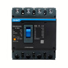 Chint molded case circuit breaker NXM-63S 125S 250S 400S 630S 800S/4300 air switch NXM-400S/4300B 400A