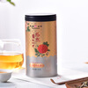 Tianfu Tea Anxi Tea Fragrant Oolong Tea Tieguanyin Premium Leisure Family Portrait Dahongpao Black Tea Scented Tea Leisurely World White Peony 80G