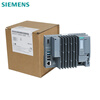 Siemens PLC ET200SP open CPU (second generation) 1515SP PC2 pre-installed 64-bit Win10 6ES7677-2DB42-0GB0