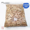 Persson Furniture Connectors Round Wood Dowels Wooden Sticks Wooden Pins Wooden Shoes Furniture Wooden Dowels 6/7.8/8/9.5/10/12/15mmK- 6*25mm (about 2000 pieces)