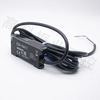 OMRON photoelectric sensor photoelectric switch fiber optic sensor fiber head simple fiber amplifier E3X-NA11 2M BY OMS