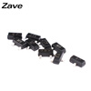 ZAVE SS8050 silk screen Y1 SOT-23 (50 pieces)