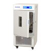 Yiheng Shanghai Yiheng-40 laboratory LRH-100CL/CA/CB 50L microbial tissue ultra-low temperature incubator LRH-50CL