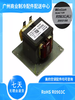 Original new Midea air conditioning reactor R25027R20035AL inductor R1005LAL R4015G1.5mH/40A