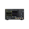 RIGOL Puyuan 1GHz bandwidth 12bit digital oscilloscope MHO5104
