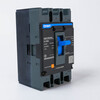 Chint Kunlun molded case circuit breaker NXM-63S/3300 125 160 250 400 630 800A 3P NXM-1250S/3300T1250A