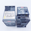 Danfoss new original Danfoss frequency converter FC051-0.75/1.5KW FC-051P22KT4E20H3