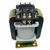 380V voltage transformer JDG4-0.5 marine transformer 380/100V can be customized with a voltage ratio of 400/100V 380/100V