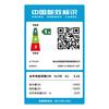 CHIGO central air conditioner one to four, three rooms and one living room multi-split one to two to three to five to six duct machine household embedded hidden inverter air conditioner 6 HP first class energy efficiency one to five consultation and matching