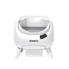 CATLINK open automatic cat litter box smart litter box cat toilet 5G electric large-capacity deodorizing shovel machine Fat Baby
