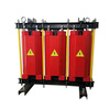 CKSC high-voltage series reactor 10KV reactor high-voltage capacitor special high-voltage dry dry core series reactor CKSC-6/113-6 adapted capacitor capacity 100k3