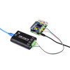 Industrial grade USB to CANFD data analyzer communication module Windows + Linux version