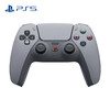 PlayStation Sony (SONY) PS5 DualSense Wireless Game Controller PS5 Controller 30th Anniversary Edition Gray Japanese Version