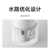 Mijia Xiaomi air humidifier mist-free humidifier 3 400mL/h fast humidification home bedroom large capacity office baby pregnant woman 4L large capacity CJSJSQ05ZMZ