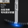 Li Langxin Kongsheng upside down high device human inversion machine with horizontal bar using upside down gold hook blue inversion device