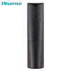 Hisense original TV remote control 55A51ND 65A51ND 75A51ND 85A51ND 32E2FD 42E2FD 43E2FD