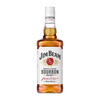 Jim Beam American Bourbon Whiskey 700ml