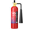 Yuanbang water-based fire extinguisher 980ML2L3L6L9L25L45L stainless steel water-based foam fire extinguisher Yuanbang vehicle-mounted water-based fire extinguisher 980ML