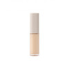 MUJI light and long-lasting concealer 002 natural color gift for girlfriend or friend