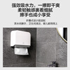 Huixiang Jingdong Industrial's own brand toilet paper 200 pieces 230mmx225mm 20 packs/box