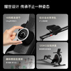 HARISON Hanchen rowing machine luxury home smart magnetic rowing machine fitness equipment new product W11eco/16 gear precise adjustment
