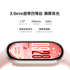Xiaomi (MI) Band 10 Yaoying Gold Special Edition National Subsidy NFC Smart Bracelet Professional Sports and Health Monitoring Sleep Management Heart Rate Blood Oxygen Long-lasting Exercise