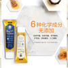 Bamboo Salt LG Life and Health Beiriao Propolis Toothpaste 100g*2 Honey Mint Cleans Teeth Clearance